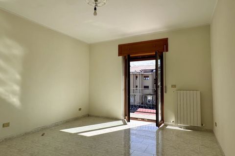 Wohnung in Mangone, Cosenza, Mangone - € 475/Monat | Ref: 86422523 - Foto 11