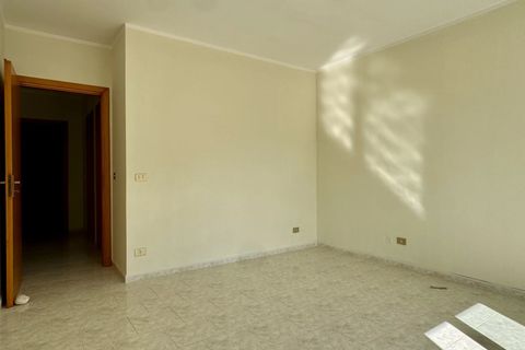 Wohnung in Mangone, Cosenza, Mangone - € 475/Monat | Ref: 86422523 - Foto 12