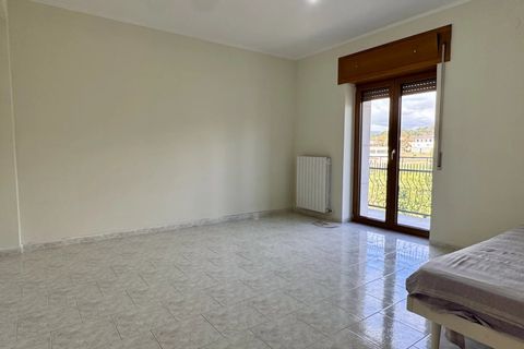 Wohnung in Mangone, Cosenza, Mangone - € 475/Monat | Ref: 86422523 - Foto 13