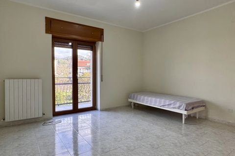 Wohnung in Mangone, Cosenza, Mangone - € 475/Monat | Ref: 86422523 - Foto 14