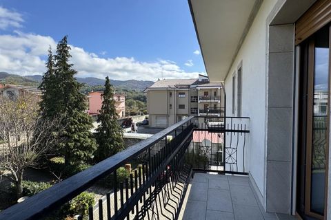 Wohnung in Mangone, Cosenza, Mangone - € 475/Monat | Ref: 86422523 - Foto 16