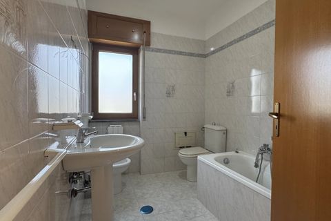 Wohnung in Mangone, Cosenza, Mangone - € 475/Monat | Ref: 86422523 - Foto 17