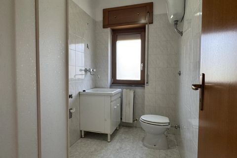 Wohnung in Mangone, Cosenza, Mangone - € 475/Monat | Ref: 86422523 - Foto 18