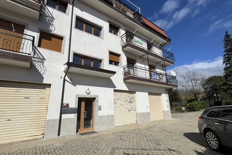 Wohnung in Mangone, Cosenza, Mangone - € 475/Monat | Ref: 86422523 - Foto 20