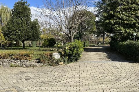 Wohnung in Mangone, Cosenza, Mangone - € 475/Monat | Ref: 86422523 - Foto 22