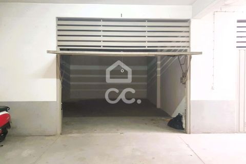 Garage i Setubal, Setubal, Setubal - € 75.000 | Ref: 407/A/00027 - foto 2