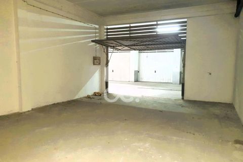 Garage i Setubal, Setubal, Setubal - € 75.000 | Ref: 407/A/00027 - foto 3