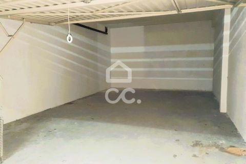 Garage i Setubal, Setubal, Setubal - € 75.000 | Ref: 407/A/00027 - foto 4