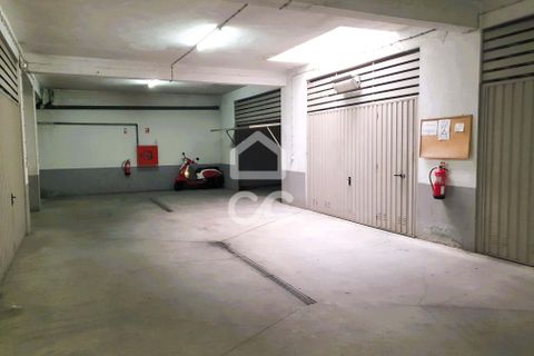 Garage i Setubal, Setubal, Setubal - € 75.000 | Ref: 407/A/00027 - foto 5