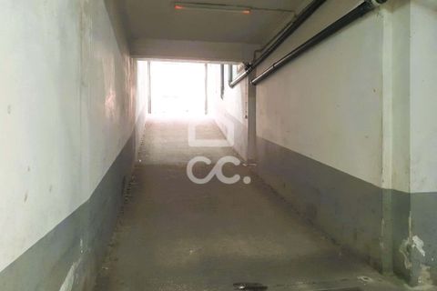 Garage i Setubal, Setubal, Setubal - € 75.000 | Ref: 407/A/00027 - foto 7