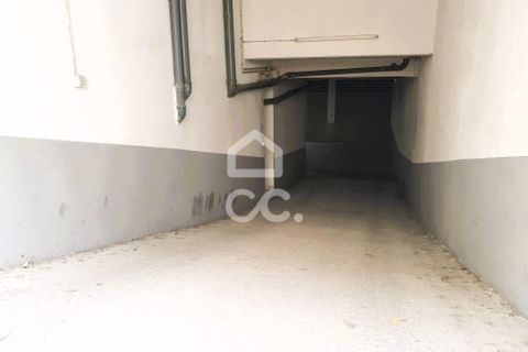 Garage i Setubal, Setubal, Setubal - € 75.000 | Ref: 407/A/00027 - foto 8