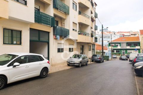Garage i Setubal, Setubal, Setubal - € 75.000 | Ref: 407/A/00027 - foto 11