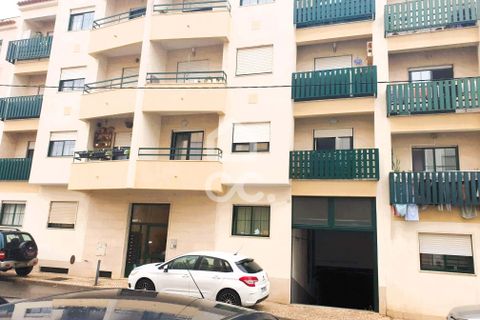 Garage i Setubal, Setubal, Setubal - € 75.000 | Ref: 407/A/00027 - foto 14