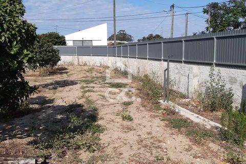 Helårsgrund i Palmela, Setubal, Palmela - € 409.000 | Ref: 407/T/00028 - foto 13