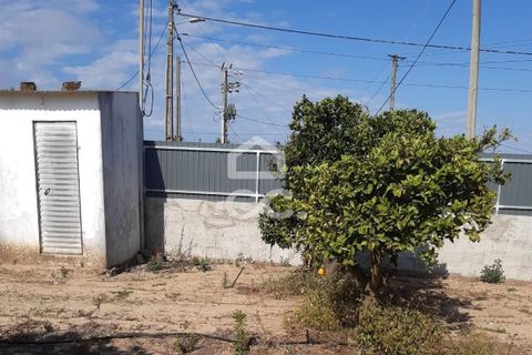 Helårsgrund i Palmela, Setubal, Palmela - € 409.000 | Ref: 407/T/00028 - foto 14