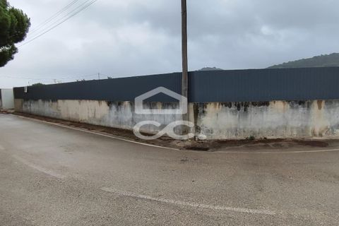 Helårsgrund i Palmela, Setubal, Palmela - € 409.000 | Ref: 407/T/00028 - foto 20