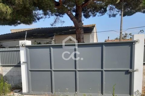 Helårsgrund i Palmela, Setubal, Palmela - € 409.000 | Ref: 407/T/00028 - foto 21