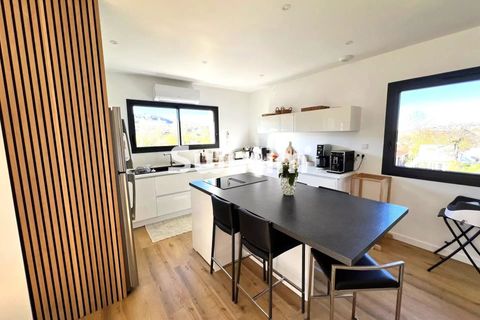Villa i Lons-le-Saunier, Jura, Lons-le-Saunier - € 499.000 | Ref: 2399LG - foto 2