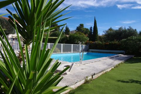 Villa i Draguignan, Var, Draguignan - € 465.000 | Ref: 11824 - foto 3