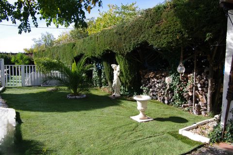 Villa i Draguignan, Var, Draguignan - € 465.000 | Ref: 11824 - foto 5