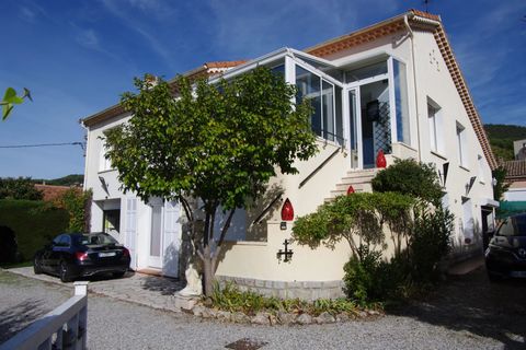 Villa i Draguignan, Var, Draguignan - € 465.000 | Ref: 11824 - foto 4