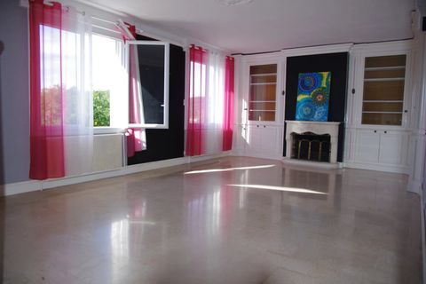 Villa i Draguignan, Var, Draguignan - € 465.000 | Ref: 11824 - foto 8