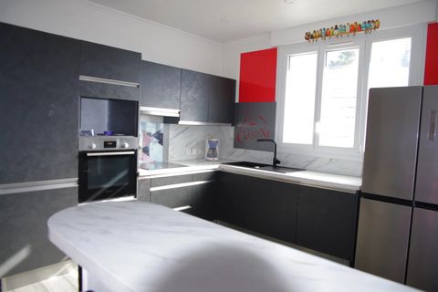 Villa i Draguignan, Var, Draguignan - € 465.000 | Ref: 11824 - foto 9