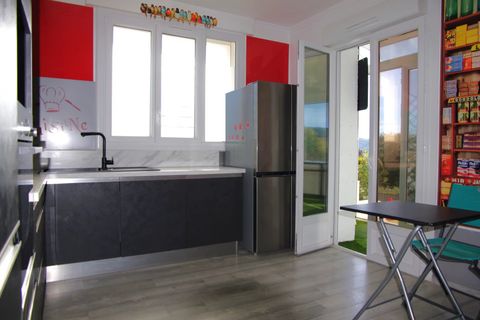 Villa i Draguignan, Var, Draguignan - € 465.000 | Ref: 11824 - foto 10