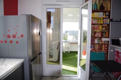 Villa i Draguignan, Var, Draguignan - € 465.000 | Ref: 11824 - foto 11