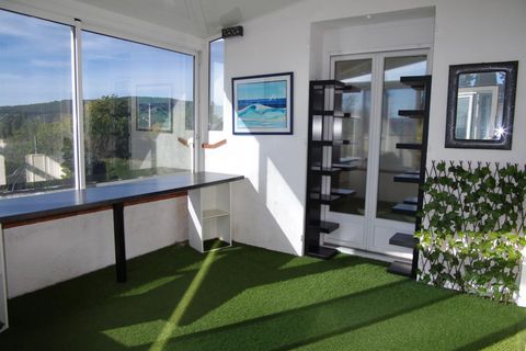 Villa i Draguignan, Var, Draguignan - € 465.000 | Ref: 11824 - foto 12