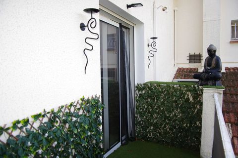Villa i Draguignan, Var, Draguignan - € 465.000 | Ref: 11824 - foto 16