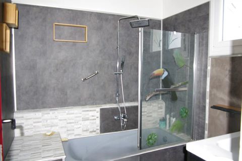 Villa i Draguignan, Var, Draguignan - € 465.000 | Ref: 11824 - foto 18