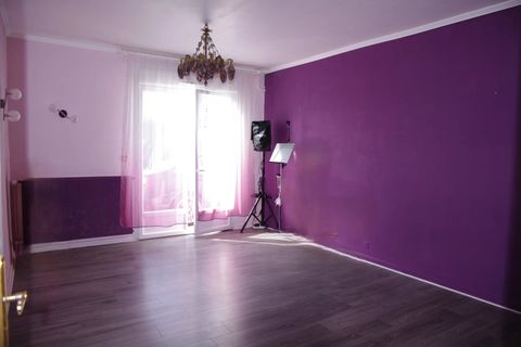 Villa i Draguignan, Var, Draguignan - € 465.000 | Ref: 11824 - foto 23