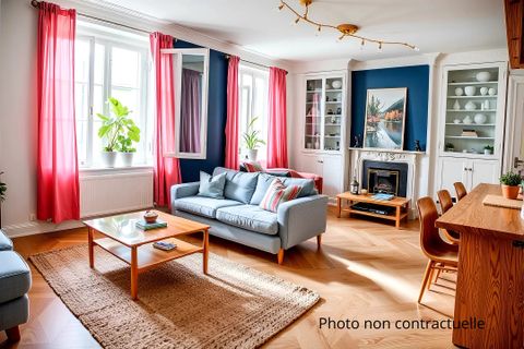 Villa i Draguignan, Var, Draguignan - € 465.000 | Ref: 11824 - foto 7