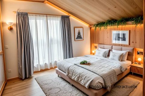 Villa i Draguignan, Var, Draguignan - € 465.000 | Ref: 11824 - foto 14