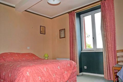 Villa a Iguerande, Saone-et-Loire, Iguerande - € 159.000 | Ref: 11814 - foto 10