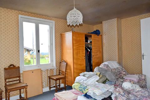 Villa a Iguerande, Saone-et-Loire, Iguerande - € 159.000 | Ref: 11814 - foto 11