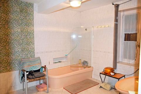 Villa a Iguerande, Saone-et-Loire, Iguerande - € 159.000 | Ref: 11814 - foto 12