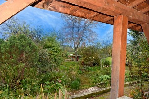Villa a Iguerande, Saone-et-Loire, Iguerande - € 159.000 | Ref: 11814 - foto 13