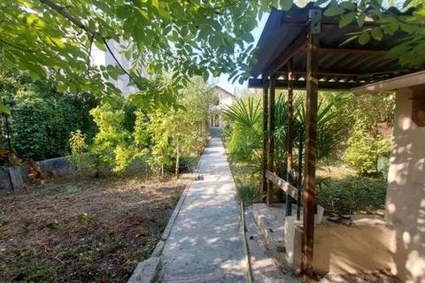 Byhus i Angouleme, Charente, Angouleme - € 150.000 | Ref: 12501A - foto 4