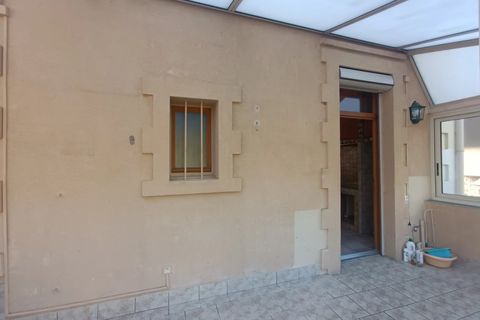 Byhus i Angouleme, Charente, Angouleme - € 150.000 | Ref: 12501A - foto 12