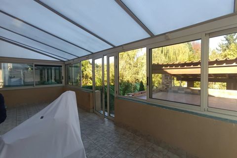 Byhus i Angouleme, Charente, Angouleme - € 150.000 | Ref: 12501A - foto 13