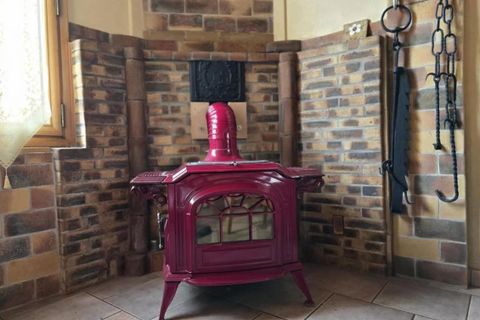 Byhus i Angouleme, Charente, Angouleme - € 150.000 | Ref: 12501A - foto 5