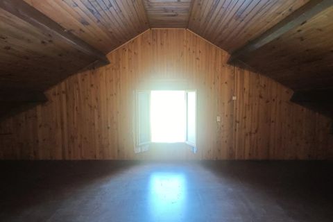 Byhus i Angouleme, Charente, Angouleme - € 150.000 | Ref: 12501A - foto 9