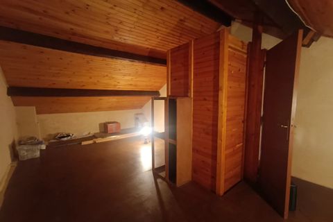 Byhus i Angouleme, Charente, Angouleme - € 150.000 | Ref: 12501A - foto 11