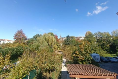 Byhus i Angouleme, Charente, Angouleme - € 150.000 | Ref: 12501A - foto 10