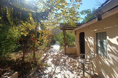 Byhus i Angouleme, Charente, Angouleme - € 150.000 | Ref: 12501A - foto 17