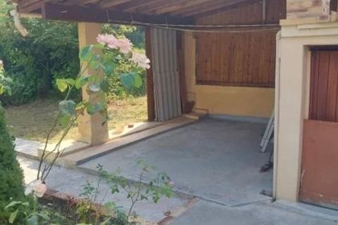 Byhus i Angouleme, Charente, Angouleme - € 150.000 | Ref: 12501A - foto 18