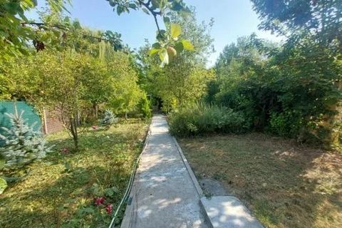 Byhus i Angouleme, Charente, Angouleme - € 150.000 | Ref: 12501A - foto 19