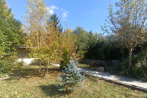 Byhus i Angouleme, Charente, Angouleme - € 150.000 | Ref: 12501A - foto 20